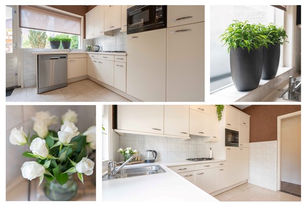 Medium property photo - Fenkelstraat 12, 4731 JB Oudenbosch